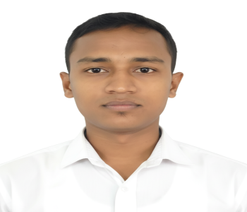 Member